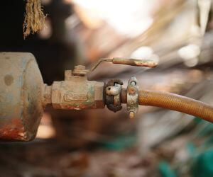 About Emergency plumbing pros Larned, KS